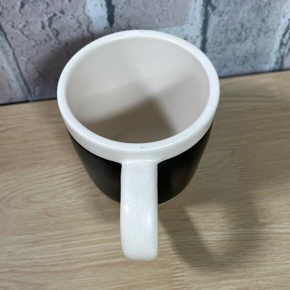 Starbucks Mugs / Cup Bundle of 3 - Picture 8 of 8